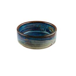 Bol bonna colectia sapphire 13cm