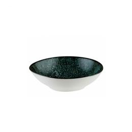 Bol 10cm bonna-cosmos black