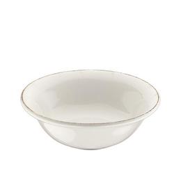 Bol porțelan bonna colectia retro 27x19cm 750cc mn0101230