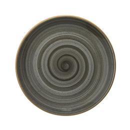 Farfurie din portelan bonna colectia space 19cm mn010162