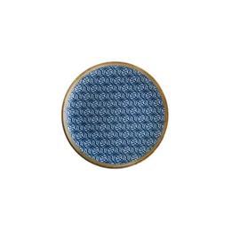 Farfurie portelan bonna colectia calif 30cm