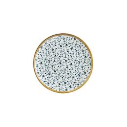 Farfurie portelan bonna colectia calif 27cm