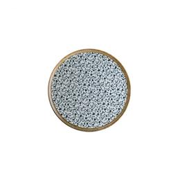 Farfurie portelan bonna colectia calif 23cm