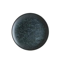 Farfurie bonna colectia vesper matt 21cm
