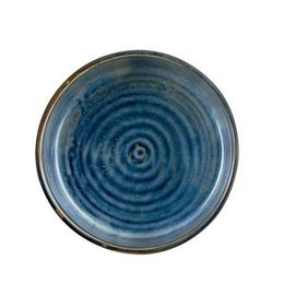 Farfurie bonna colectia sapphire 21cm
