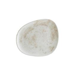 Farfurie bonna colectia nacrous matt 30cm