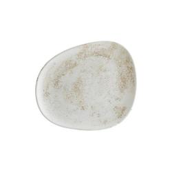 Farfurie bonna colectia nacrous matt 19cm