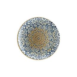 Farfurie bonna colectia alhambra 21cm