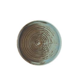Farfurie ceramica bonna colectia coral 21cm