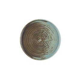 Farfurie ceramica bonna colectia coral 28cm