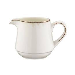 Latiera portelan bonna colectia retro 180ml