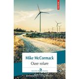 Oase solare - mike mccormack