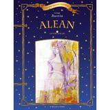 Alean - George Bacovia, editura Litera