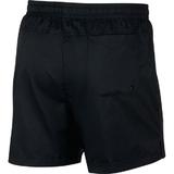 pantaloni-scurti-barbati-nike-nsw-retro-woven-short-ar2382-010-xs-negru-2.jpg