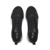 pantofi-sport-barbati-puma-flex-renew-37112002-39-negru-3.jpg