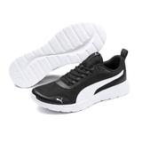 pantofi-sport-barbati-puma-flex-renew-37112002-39-negru-4.jpg