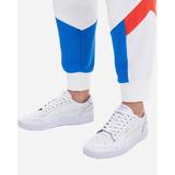 pantofi-sport-barbati-puma-ralph-sampson-lo-perf-37159101-40-alb-4.jpg