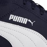 pantofi-sport-barbati-puma-st-runner-v2-nl-36527828-40-5-bleumarin-4.jpg