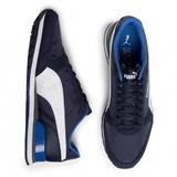 pantofi-sport-barbati-puma-st-runner-v2-nl-36527828-39-bleumarin-3.jpg