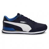 pantofi-sport-barbati-puma-st-runner-v2-nl-36527828-39-bleumarin-4.jpg