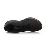 pantofi-sport-barbati-nike-revolution-5-bq3204-001-40-5-negru-2.jpg