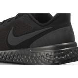 pantofi-sport-barbati-nike-revolution-5-bq3204-001-44-5-negru-5.jpg