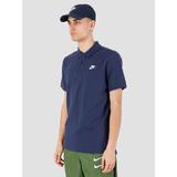 tricou-barbati-nike-polo-matchup-cj4456-410-s-albastru-3.jpg