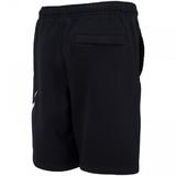 pantaloni-scurti-barbati-nike-sportswear-club-graphic-shorts-bv2721-010-xl-negru-2.jpg
