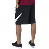 pantaloni-scurti-barbati-nike-sportswear-club-graphic-shorts-bv2721-010-xl-negru-3.jpg