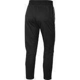 pantaloni-femei-nike-sportswear-heritage-cj2353-010-s-negru-2.jpg