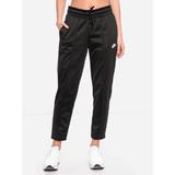 pantaloni-femei-nike-sportswear-heritage-cj2353-010-xs-negru-3.jpg