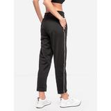 pantaloni-femei-nike-sportswear-heritage-cj2353-010-xs-negru-4.jpg