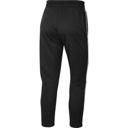 Pantaloni femei Nike Sportswear Heritage CJ2353-010, XS, Negru