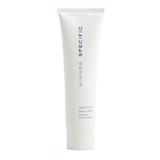 Demachiant pentru Ochi si Buze - Ainhoa Specific Facial Peeling 100 ml