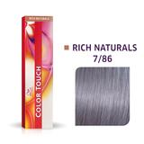 vopsea-de-par-demipermanenta-wella-professionals-color-touch-rich-naturals-medium-blonde-pearl-violet-7-86-60-ml-1751612212233-1.jpg