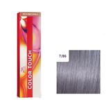 vopsea-fara-amoniac-wella-professionals-color-touch-nuanta-7-86-medium-blonde-pearl-violet-1582709369686-1.jpg