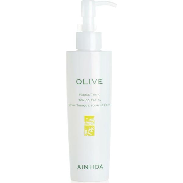 Lotiune Tonica - Ainhoa Olive Facial Tonic 200 ml