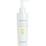 Lotiune Tonica  - Ainhoa Olive Facial Tonic 200 ml