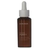 Concentrat cu Efect de Purificare - Ainhoa Oily Skin Purity Purifying Concentrate 50 ml