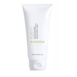 Masca faciala - ainhoa purity purifying facial mask 200 ml