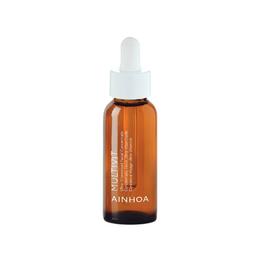 Ser Facial - Ainhoa Multivit Ultra Vitaminised Facial Concentrate 50 ml