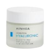 Crema de Fata - Ainhoa Hydration Hyaluronic Essential Cream 50 ml