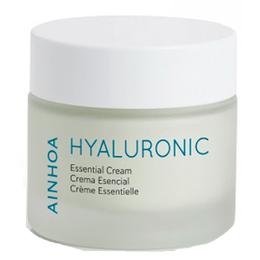 Crema de Fata - Ainhoa Hyaluronic Essential Cream 50 ml