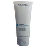 Masca Faciala - Ainhoa Hydration Hyaluronic Essential Facial Mask 200 ml
