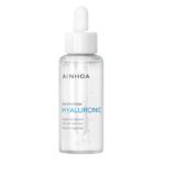Ser Facial - Ainhoa Hydration Hyaluronic Essential Serum 50 ml