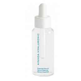 Ser Facial - Ainhoa Hyaluronic Essential Serum 50 ml