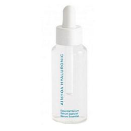 Ser facial - ainhoa hyaluronic essential serum 50 ml