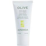 Crema de Fata - Ainhoa Olive Facial Day & Night Cream 50 ml