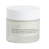 Crema Faciala - Ainhoa Luxe Day & Night Cream with Caviar Extract 50 ml