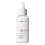 Ser Facial - Ainhoa  Anti-age & Firmness Collagen+ Absolute Firmness Serum 50 ml